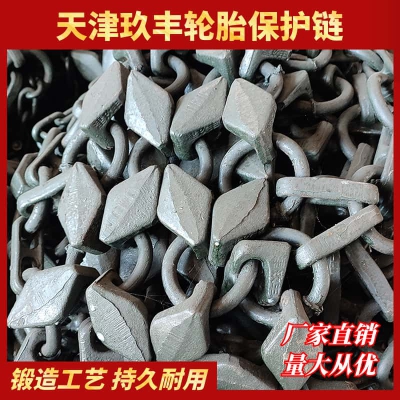 23.5-25 方块型 钢厂用